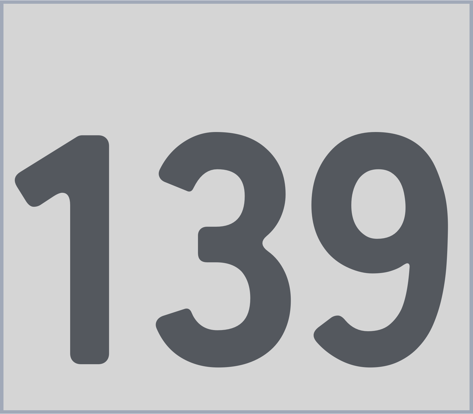139inc